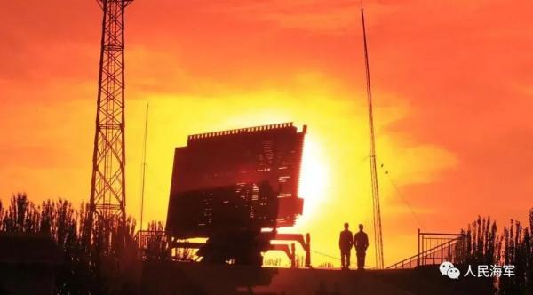 @人民空軍，兄弟，生日快樂