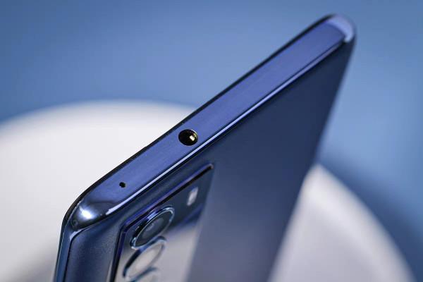 三款2000元左右，熱門暢銷的手機配置解讀