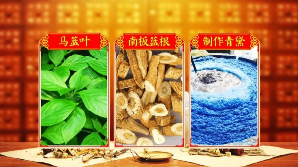 鹹味藥可以軟堅、下燥、涼血、補腎，怎麼用才能發揮抗癌作用？