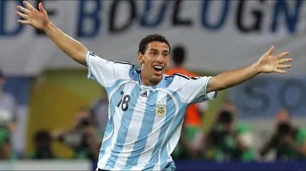 馬克西-羅德里格斯：一個數據無法衡量的英雄球員