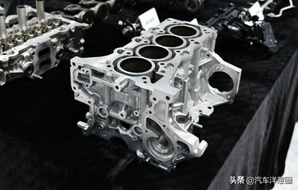 1.5T爆發200匹馬力！價效比超同級合資車，15萬買臺智跑ACE值麼？