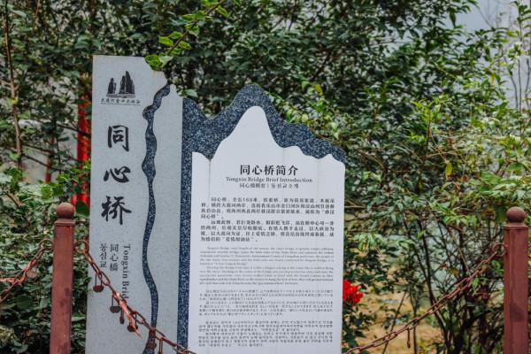 大渡河金口大峽谷，比長江三峽還美的景色，在四川也能看到