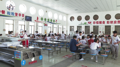 大走訪｜察民情、聽民聲、解民憂、辦實事（十五）