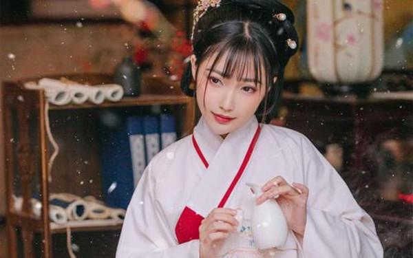 民間故事：遲來的正義