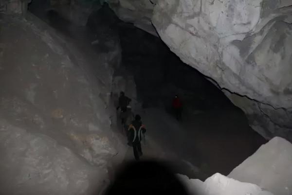 閒暇時光走進京西古村落，體味古道西風瘦馬，小橋流水人家