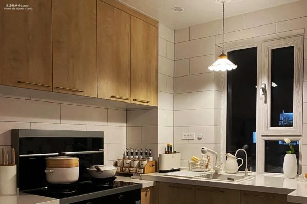 這些“網紅家居設計”，正在被市場無情拋棄，看看就行了，可別學