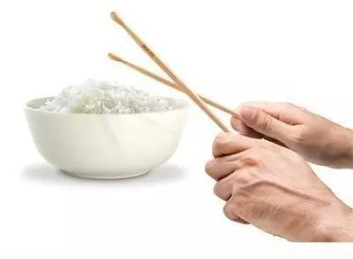 無規矩，不成方圓，這些老規矩，請不要忽視