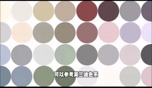 西裝選款指南 西裝選款指南