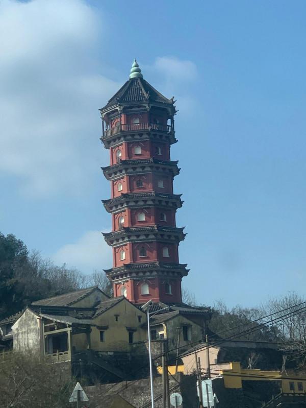 太白風光,小時候的記憶 太白風光,小時候的記憶