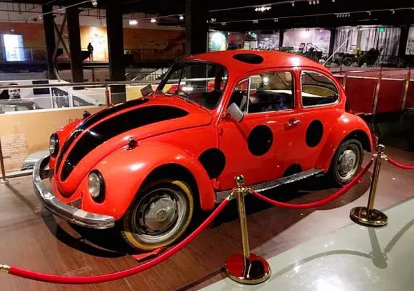 【懷柔消費“微中心”】2021北京網紅打卡地榜單公佈,懷柔這7家火速出圈 【懷柔消費“微中心”】2021北京網紅打卡地榜單公佈,懷柔這7家火速出圈