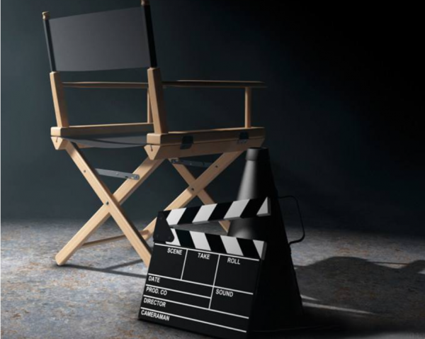 敗家子霍華德·休斯：父母雙亡後，任性揮霍二十年，成為世界首富