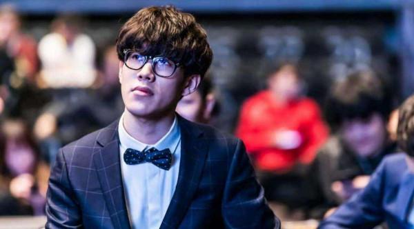 轉會期正式結束,各俱樂部轉會期評級猜測,IG堪稱獨一檔 轉會期正式結束,各俱樂部轉會期評級猜測,IG堪稱獨一檔