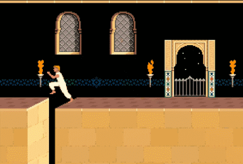 25年前被大眾軟體“騙”過的經歷:雜誌吹成神作,結果買回家封塵 25年前被大眾軟體“騙”過的經歷:雜誌吹成神作,結果買回家封塵