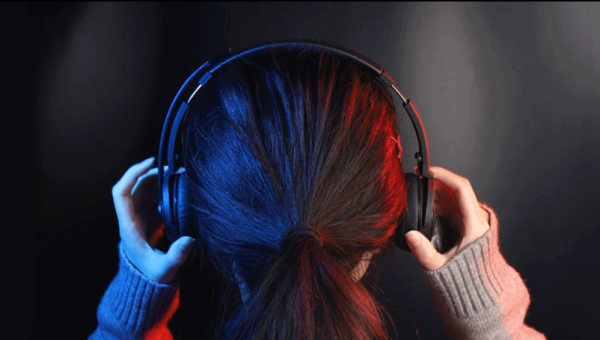 新品 | 耳目達升級版降噪話務耳機上市，這一波穩了