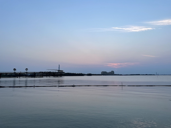 留住古鎮⑧ 留住古鎮⑧