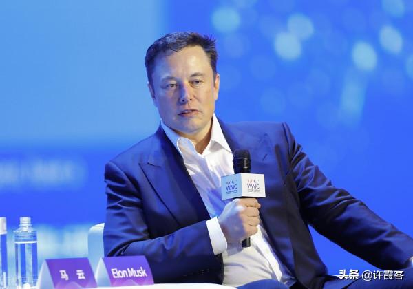 四名乘客,總價值2.3億美元時長三天太空航班,SpaceX靈感4號返航 四名乘客,總價值2.3億美元時長三天太空航班,SpaceX靈感4號返航