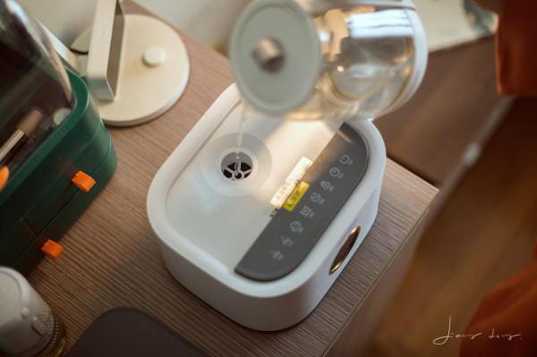 恆溫安全不幹燥,水暖墊有多好? 恆溫安全不幹燥,水暖墊有多好?