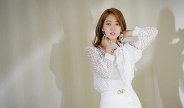 熱門劇韓國女星樸信惠,平時的穿衣又是怎樣穿的呢?值得我們借鑑 熱門劇韓國女星樸信惠,平時的穿衣又是怎樣穿的呢?值得我們借鑑