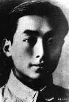 解放戰爭重大遺憾：為何我軍沒能救出渣滓洞的志士？