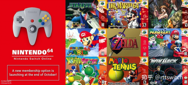 被封殺24年，《007：黃金眼》遊戲終於在德國解禁了