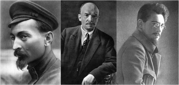 蘇聯對猶太復國者的做法：曾3次接觸，為何說對蘇聯幫助很大？