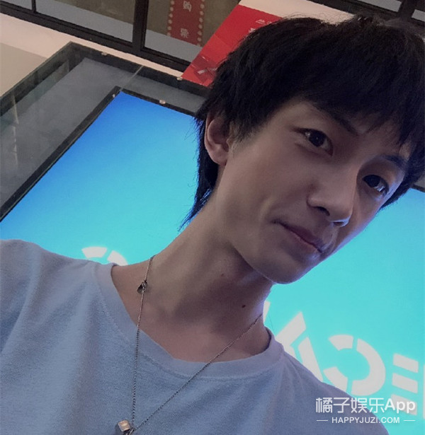 又塌一個!孟美岐知三當三?還準備好一切帶陳令韜住酒店遊林芝? 又塌一個!孟美岐知三當三?還準備好一切帶陳令韜住酒店遊林芝?