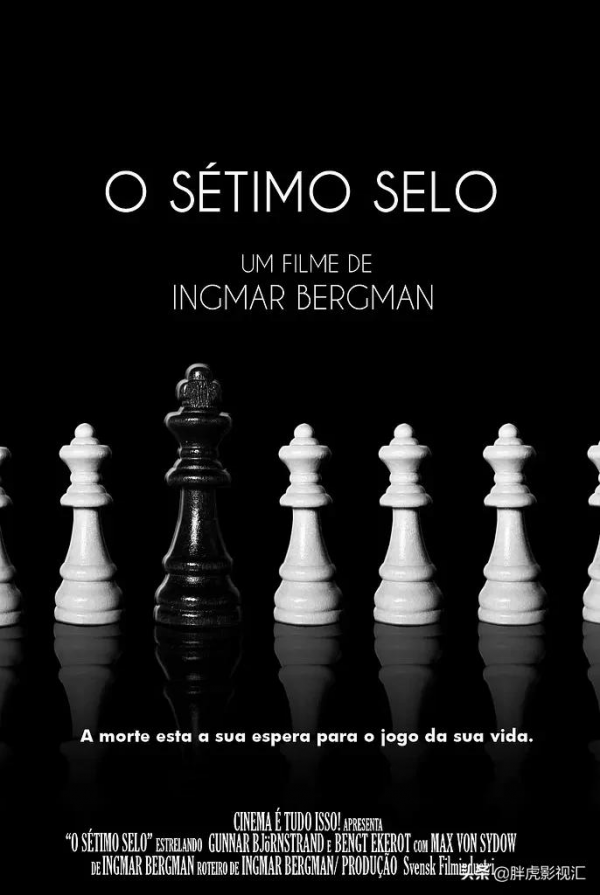 這些經典電影，刷五遍都不覺得膩，收藏起慢慢看（排名不分先後）