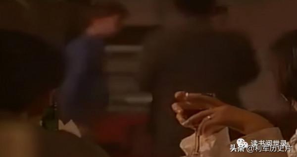 老故事：科學家彭加木神秘消失在羅布泊，竟是叛逃去了美國