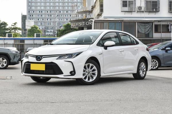 十月汽車投訴榜公佈，日系三大品牌無一倖免，比亞迪漢又是第一？