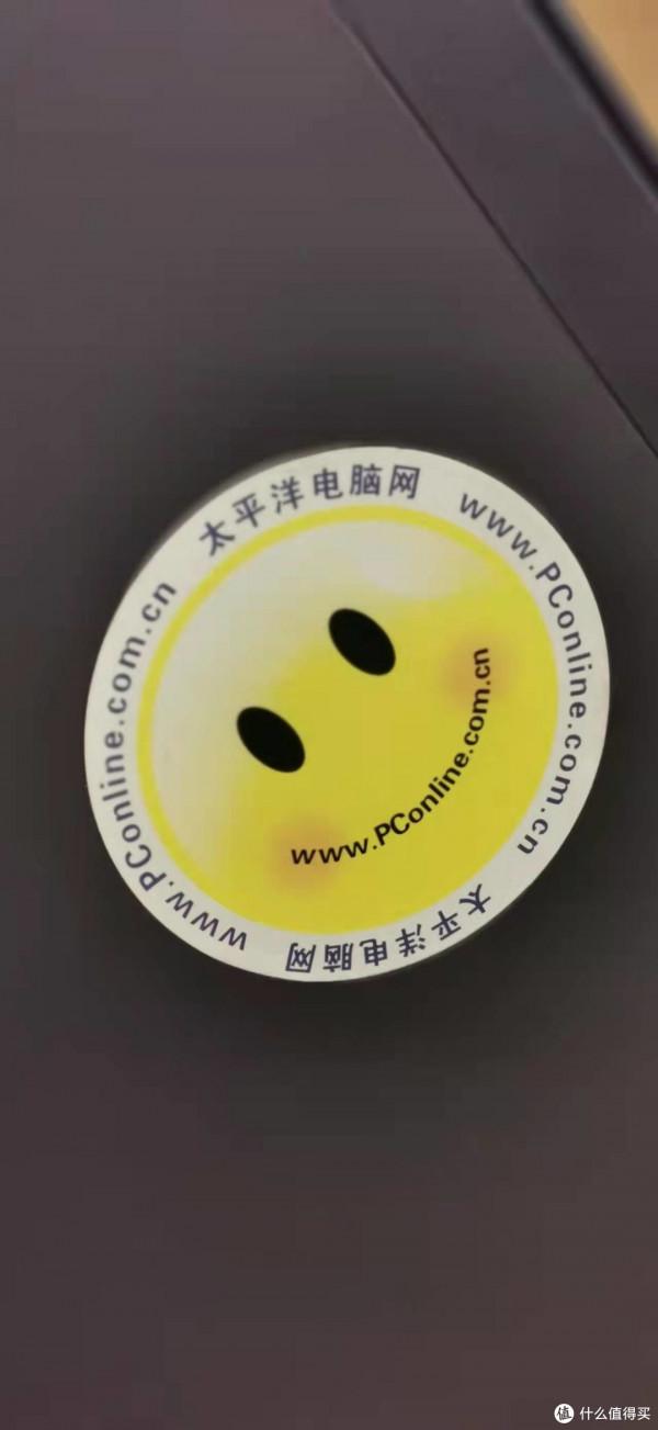 垃圾佬的裝機分享:小主機終於用上了十代cpu 垃圾佬的裝機分享:小主機終於用上了十代cpu