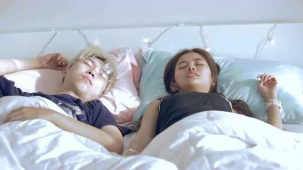 內心自私的男人，通常會有這三個“假大方”，而非斤斤計較