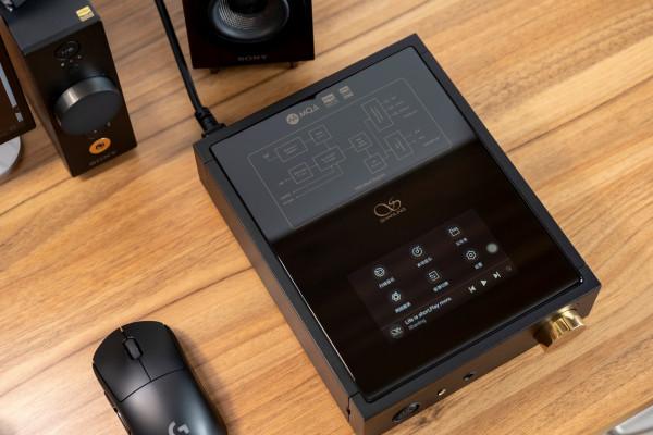 使用體驗最好的臺式一體機,山靈EM5使用分享 使用體驗最好的臺式一體機,山靈EM5使用分享