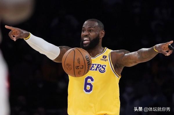 西部排名:湖人升第3,太陽20分大逆轉,爵士6勝1負,獨行俠慘敗 西部排名:湖人升第3,太陽20分大逆轉,爵士6勝1負,獨行俠慘敗