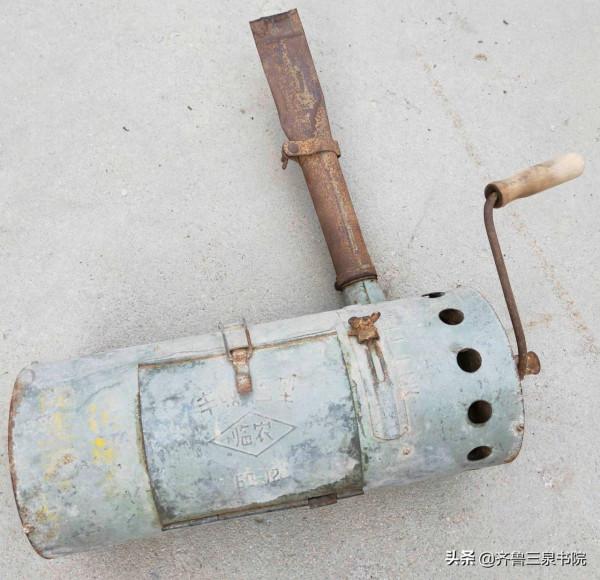 你所熟悉的老物件，貼出來分享下你的故事吧