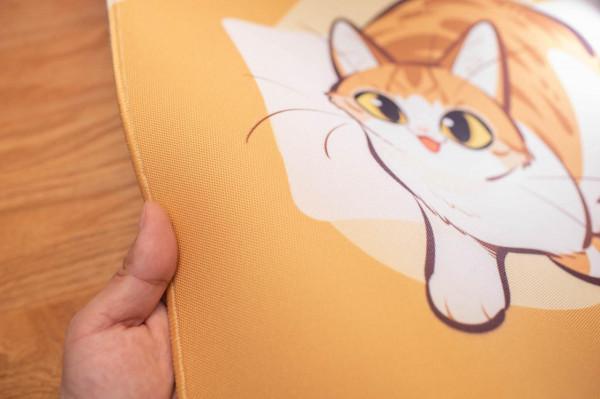 2022年經典mini鍵盤再度進化，GANSS ALT 71D使用評價