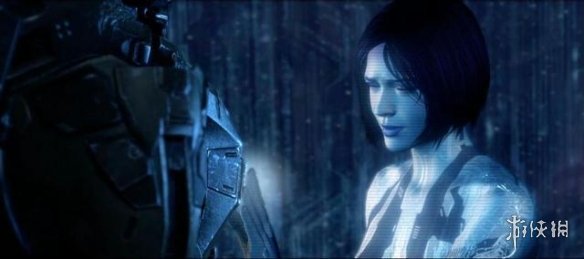 盤點10個遊戲中令人印象深刻的“非人類”女性角色