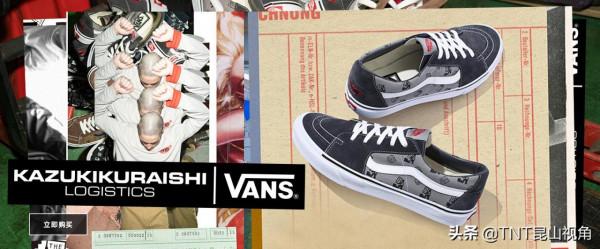 十大休閒鞋品牌，休閒鞋品牌排行榜前十名，休閒鞋品牌有哪些