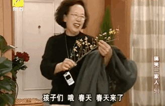 笨蛋美人的人設，她15年前玩剩下的