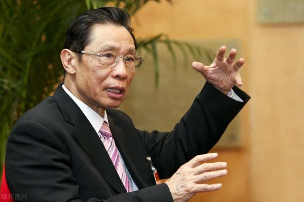 有人說：“養生那麼好，還要醫院幹嘛？