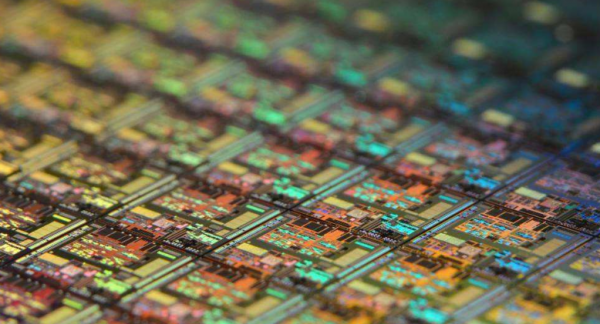 一口氣收購4座晶片廠,中國資本另闢蹊徑,靠砸錢能否突破封鎖? 一口氣收購4座晶片廠,中國資本另闢蹊徑,靠砸錢能否突破封鎖?