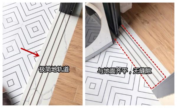 朋友新家入住半年，發現多處&OpenCurlyDoubleQuote;失敗設計&rdquo;！大家來看看，長見識