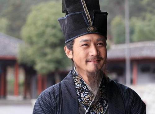 3首篡改古人名作的古詩詞，妙趣橫生，千年後依然味道十足