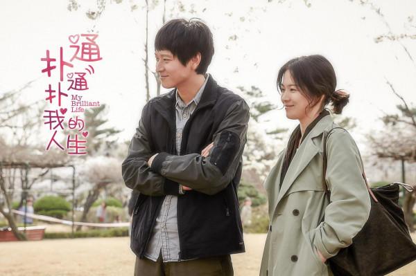 “限韓令”解封？韓國電影時隔6年內地再次上映