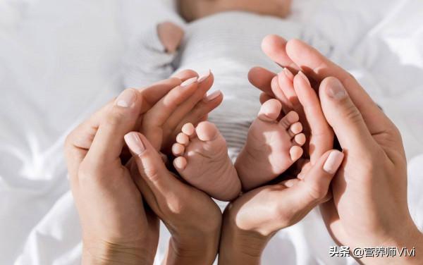 多喝湯能下奶？科學「坐月子」這10條指南要收藏