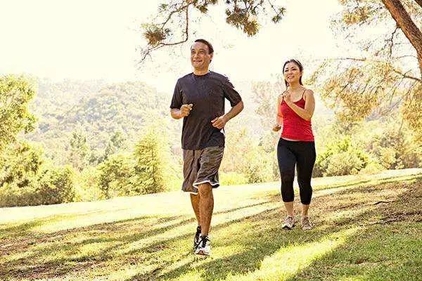 走路鍛鍊,身體卻越走越差?這4個“坑”,一定要及早避開 走路鍛鍊,身體卻越走越差?這4個“坑”,一定要及早避開