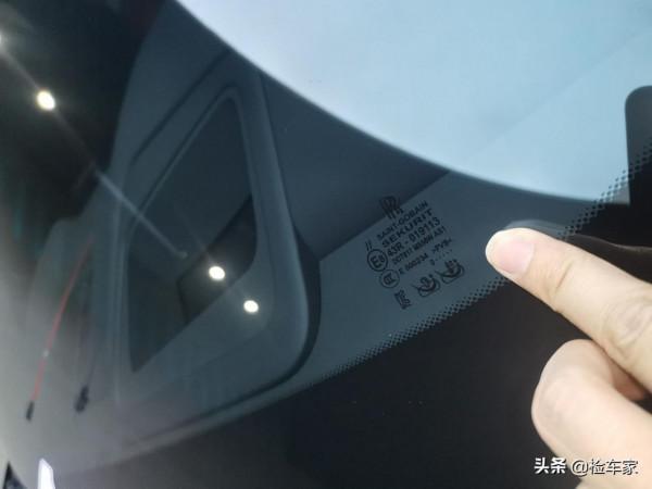 有錢就該冤大頭?700萬買輛勞斯萊斯庫裡南險被宰,良心車商一枚 有錢就該冤大頭?700萬買輛勞斯萊斯庫裡南險被宰,良心車商一枚