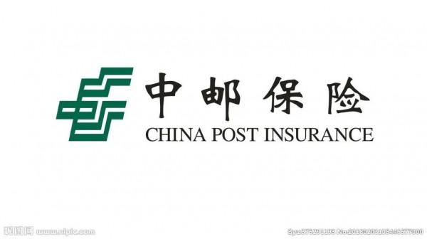 快遞中的國家隊——中國郵政，到底有多強