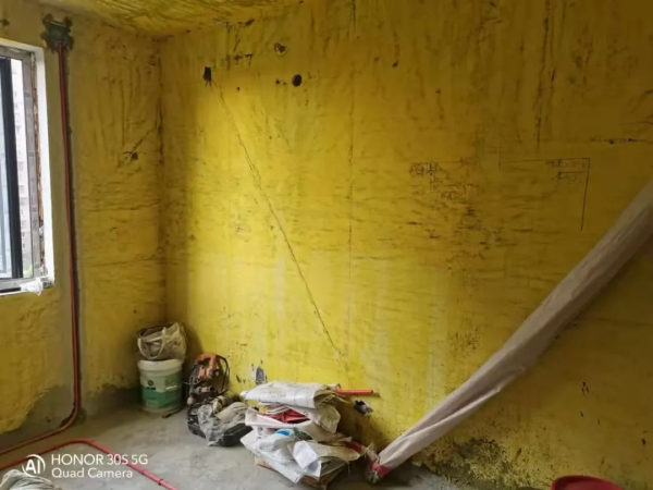 學會幾句“行話”,裝修已經成功一半 學會幾句“行話”,裝修已經成功一半