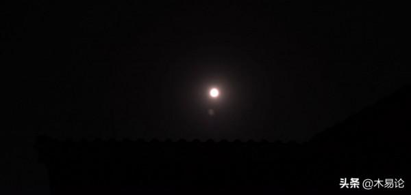 黑色星期一，港股和外圍股市遭重挫，原因是什麼