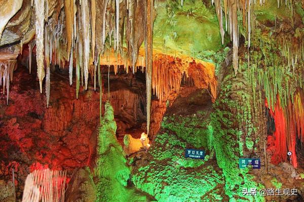 最早的山東人：是“有鹽人”，屬於東夷部落，讓中國的歷史有了鹽